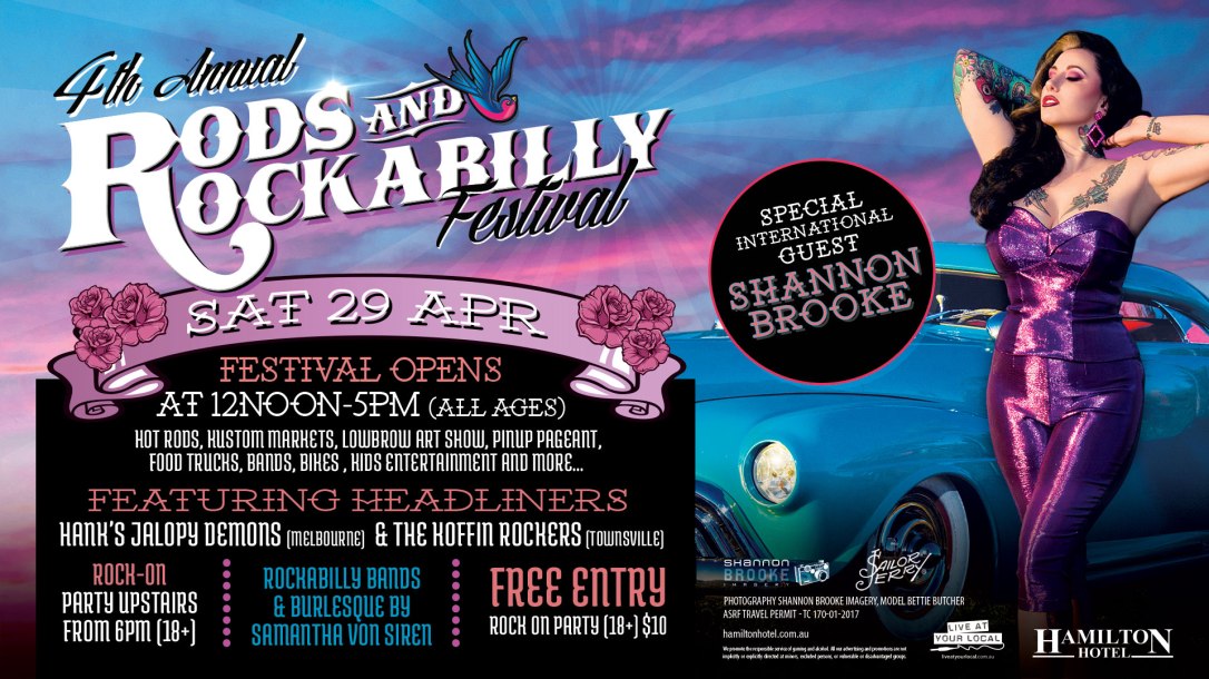 16903375_1264074977001567_6699434159822099594_o