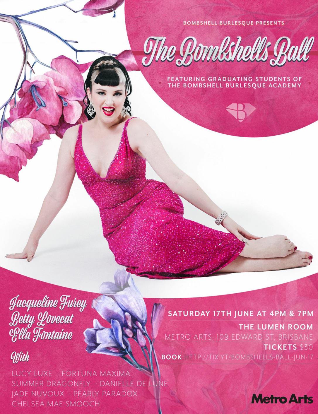 18527399_10155348322943980_9049980291990595530_o