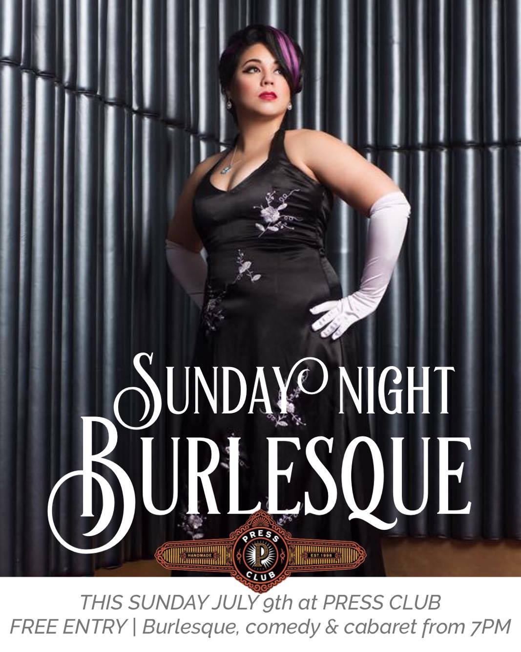 19840372_1155598967877377_105869467_o