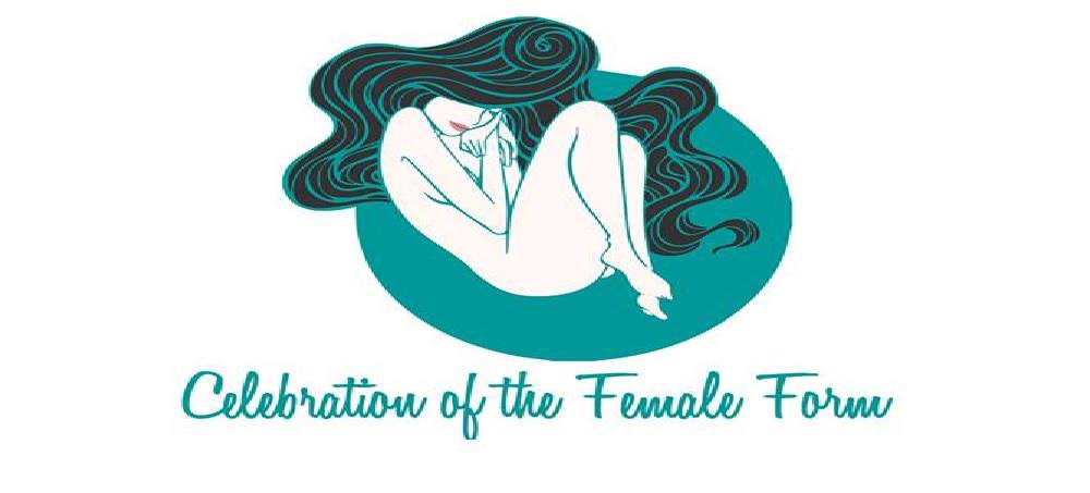 19942785_641499182727455_693707950641958498_o