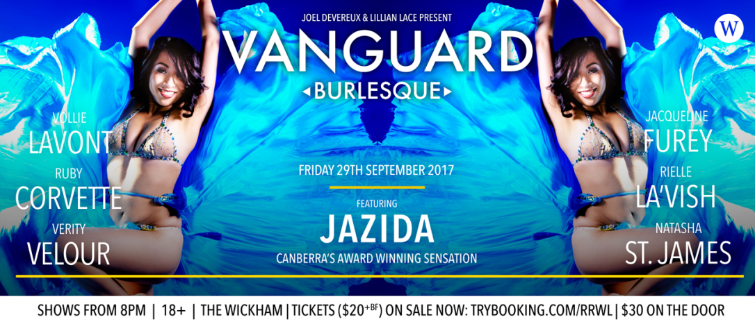 21054873_875302172627060_200403227032577801_o