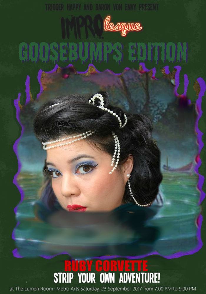 21731617_271244800031611_4057372369644232683_o