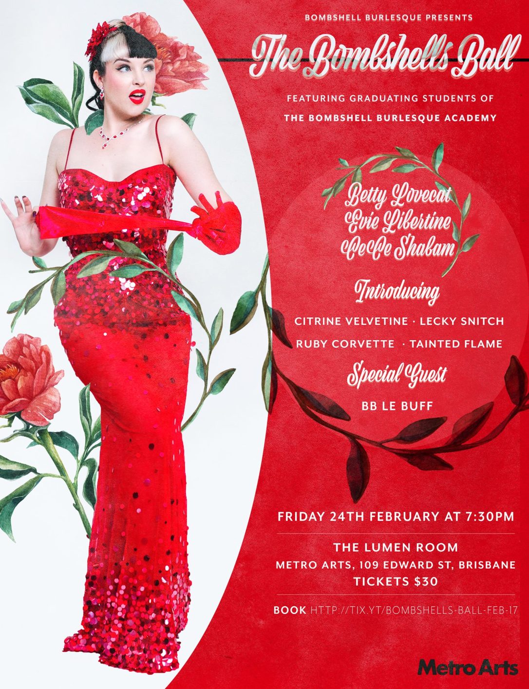 16463038_10154978999803980_1174846569590977933_o