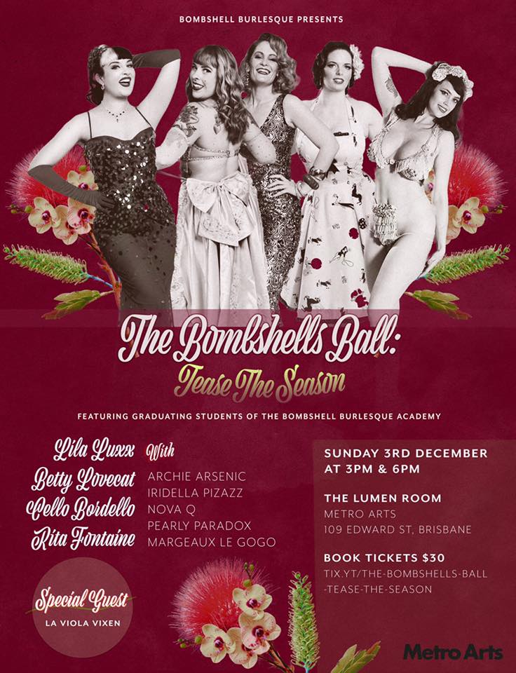 22853223_10155899847423980_3891576313781549016_n