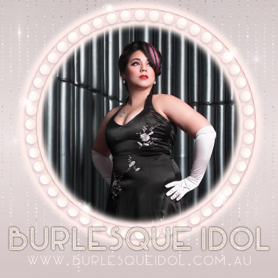 22894216_1231392090327036_3923659298453176080_n