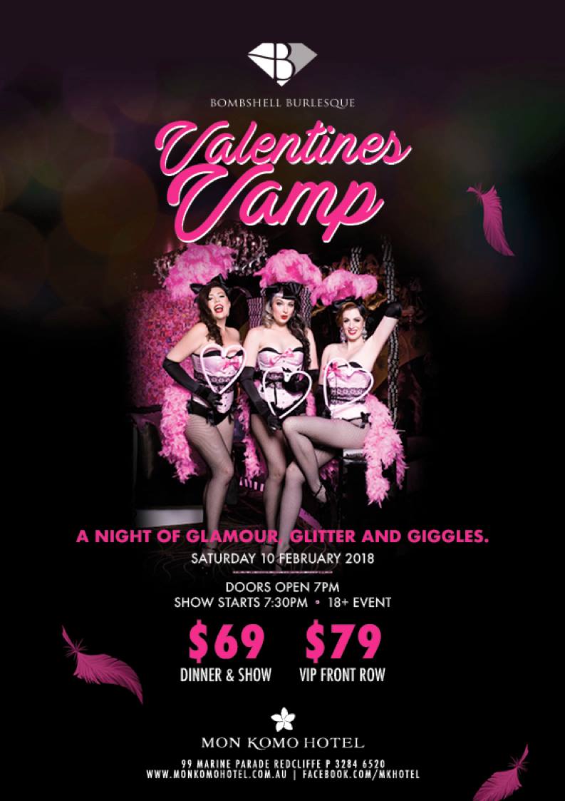 25074786_10156012684938980_7369046419209802471_o