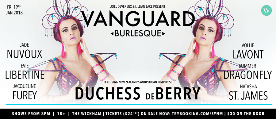 26165380_941391479351462_5988864603364936656_n