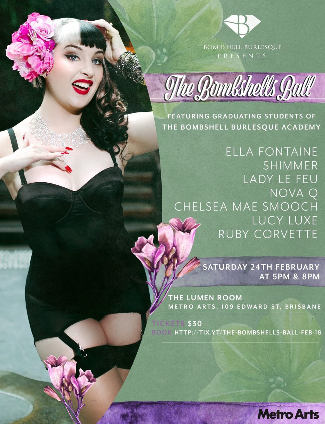 26841274_10156127115408980_957281485893057247_o