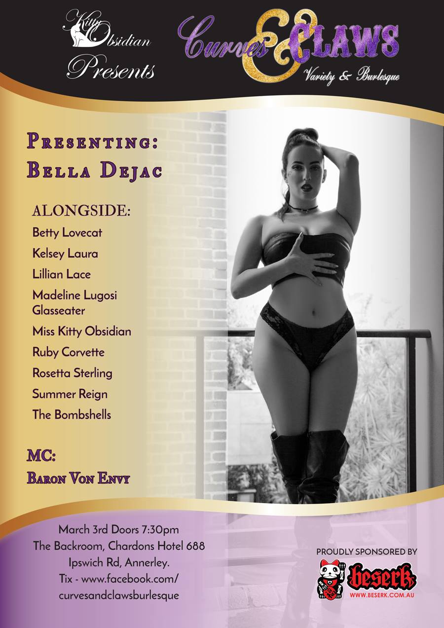 27173589_830596497138530_5586536628157169695_o