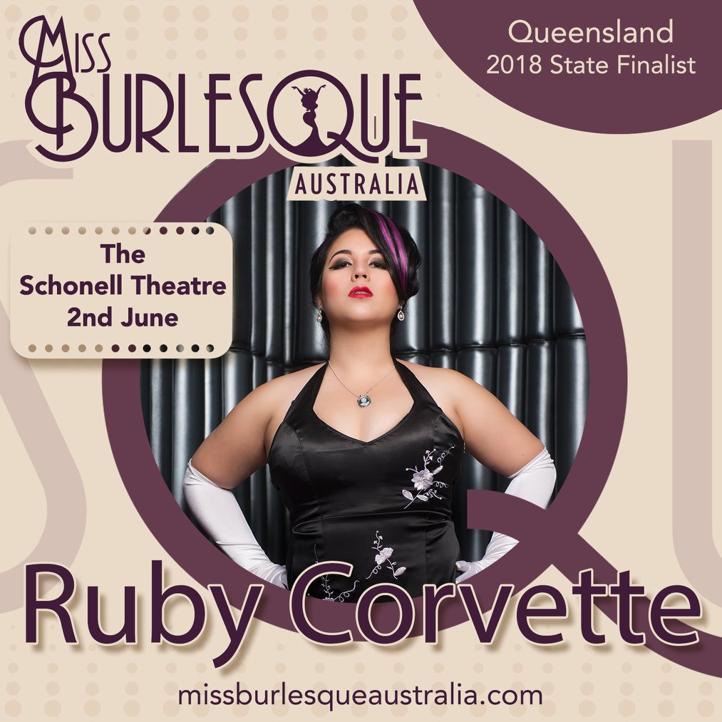 29176813_1886279734717995_6770279758979661824_o