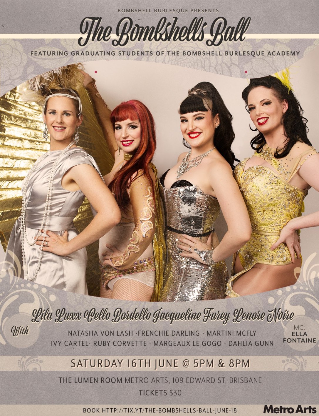 31961411_1708270259249538_5617509514531045376_o-2