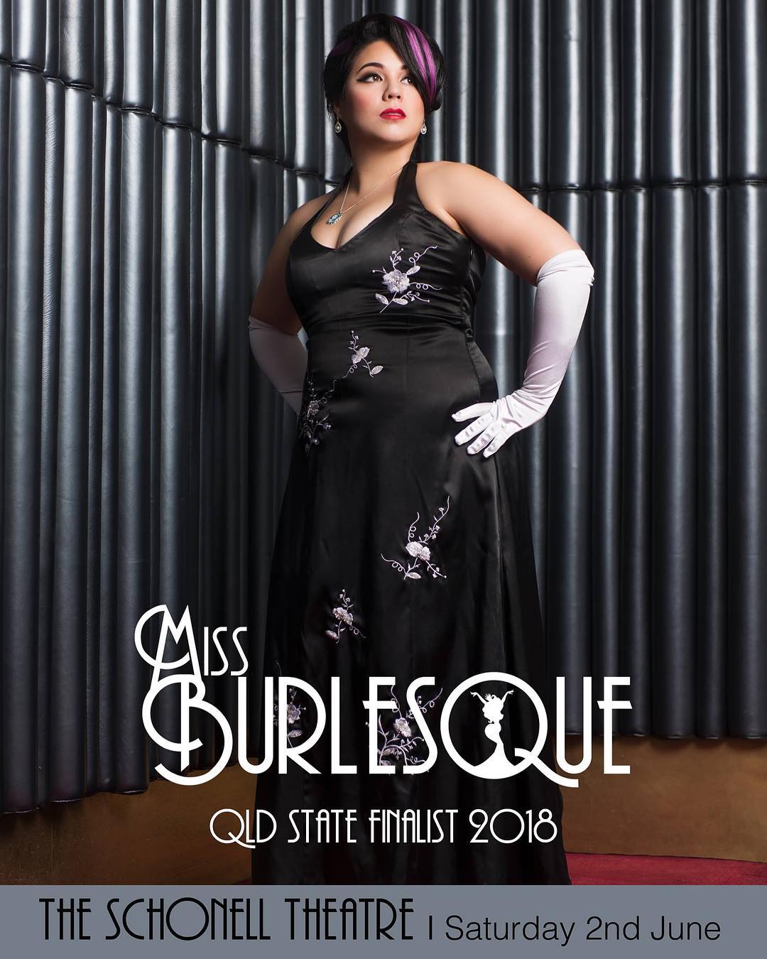 33475180_454880631630372_1651069335063494656_o