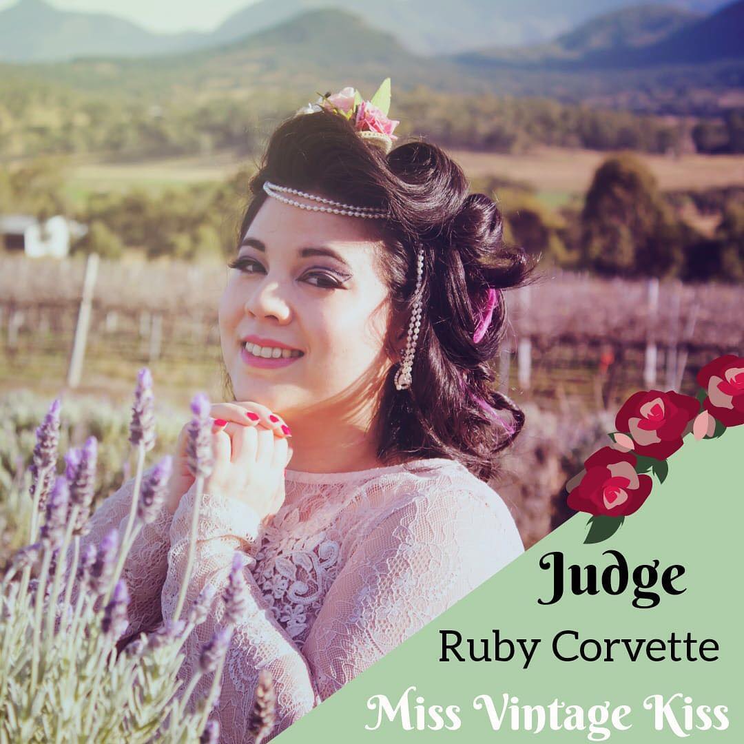 37104465_489276974857404_7924214412011896832_o