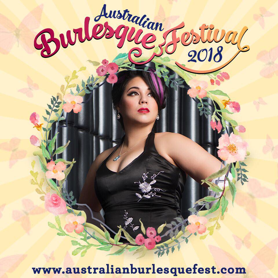 42917901_551084402009994_4737556876919570432_n