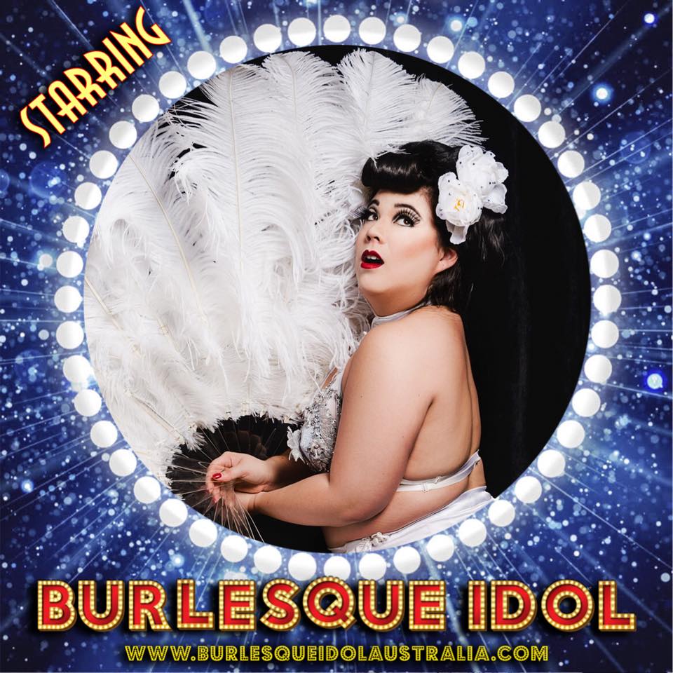 45000751_10155718638680846_4677249523129516032_n