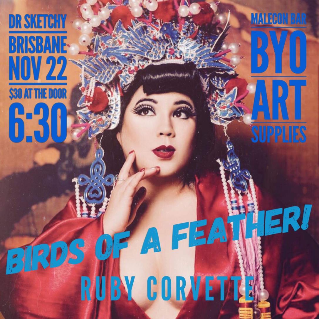 45487665_568663173585450_6720832921487278080_o