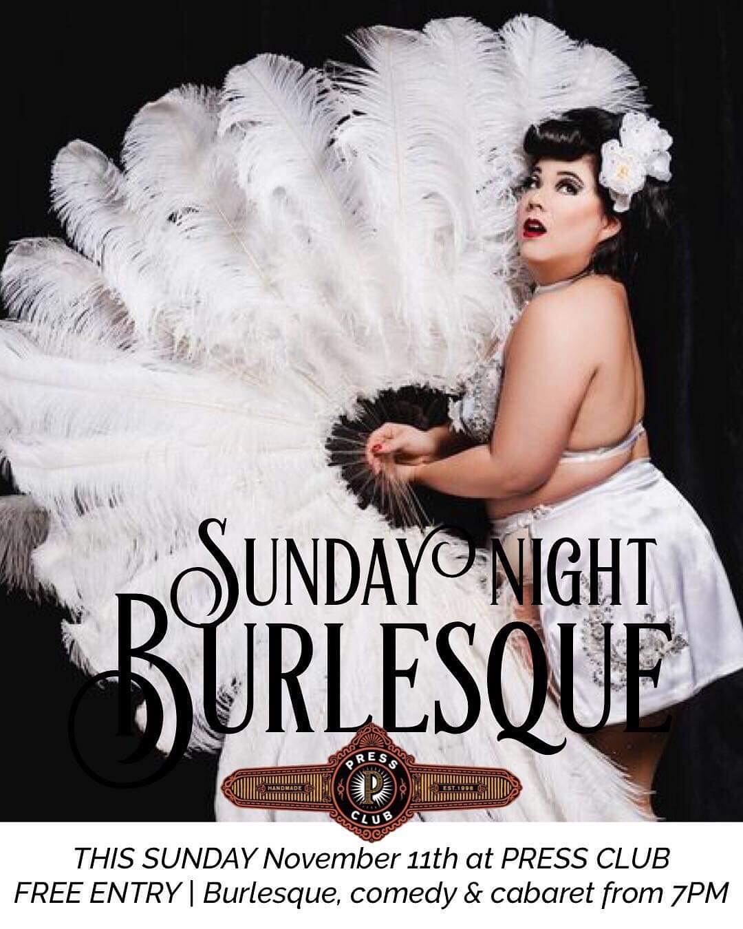 45991449_571602449958189_5703971758864859136_o