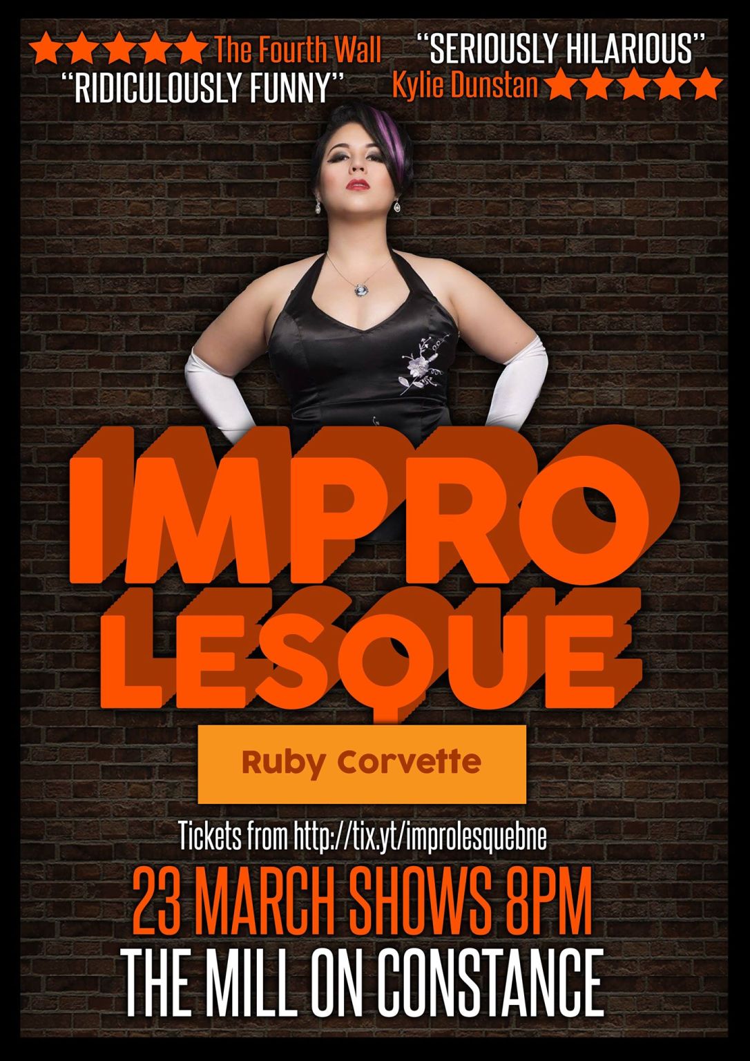 49759198_285497948990213_5348831036396535808_n