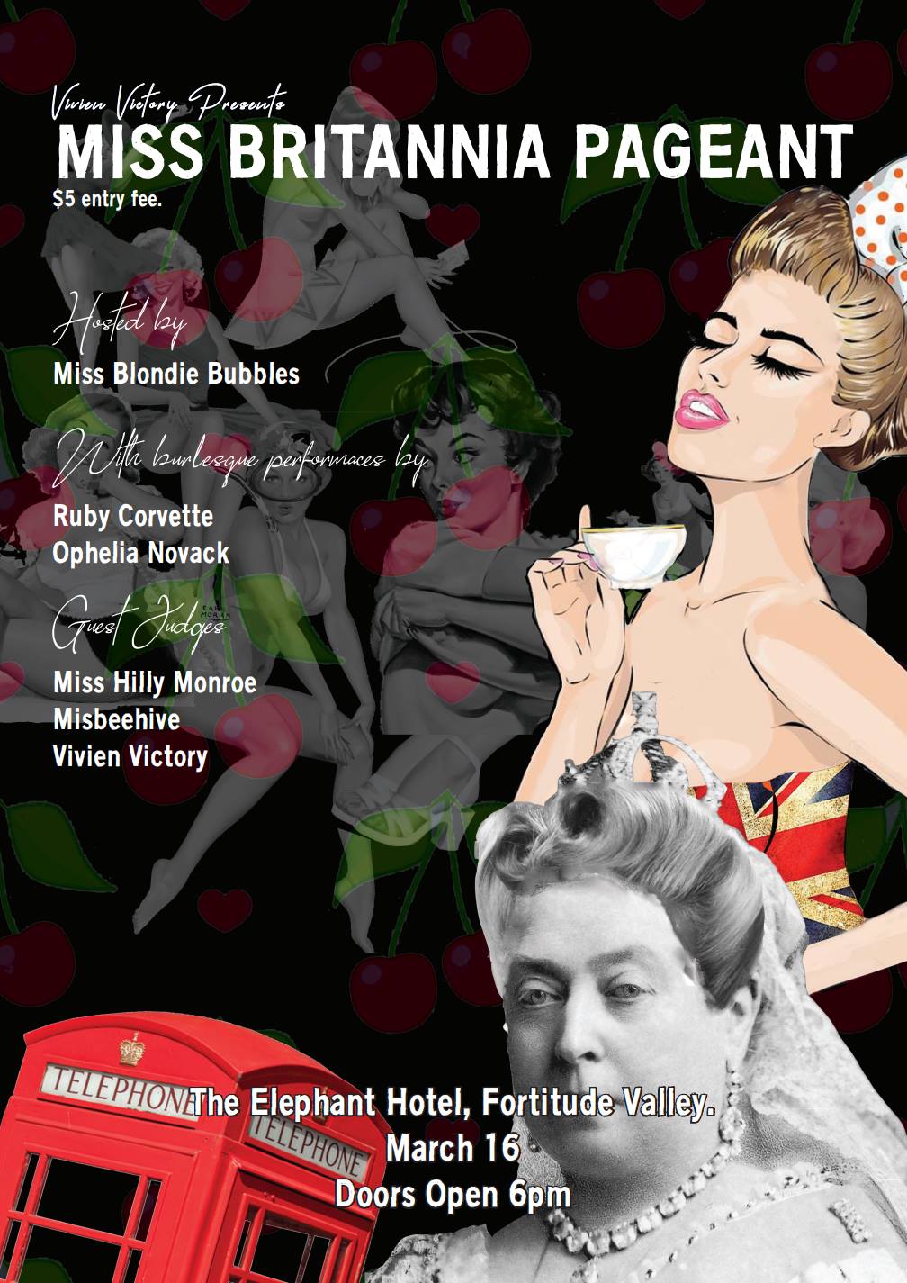 49855746_1212632935579822_1579413225978462208_o